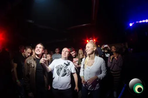 Masta Ace + DJ Format