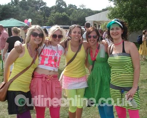 Latitude Part 1
