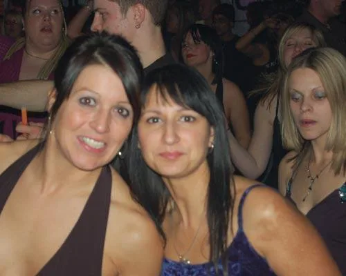Pams Boxing Day