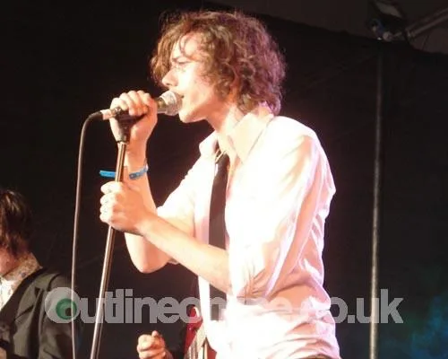 Latitude Part 1