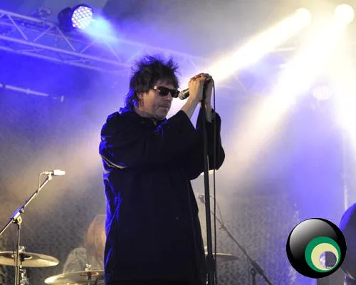 Latitude 2011
