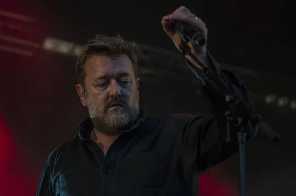 Elbow