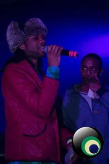 MOBO Awards