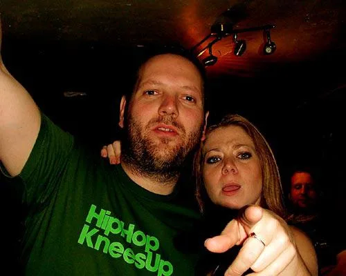 Beatfix - 17.09.05
