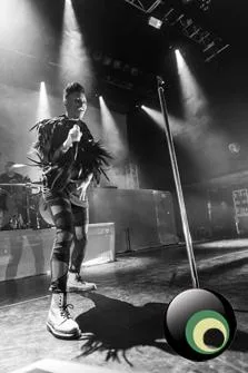 Skunk Anansie