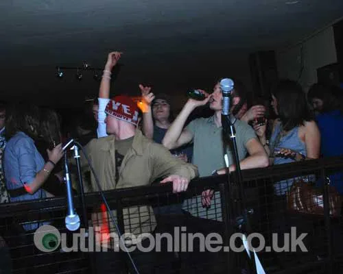 Jehst