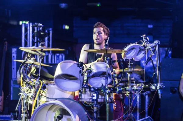 Wheatus