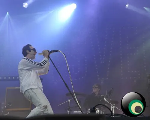 Latitude 2011