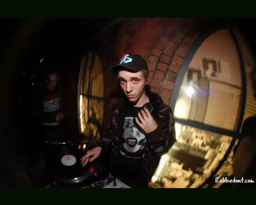 Bounce-Bristol