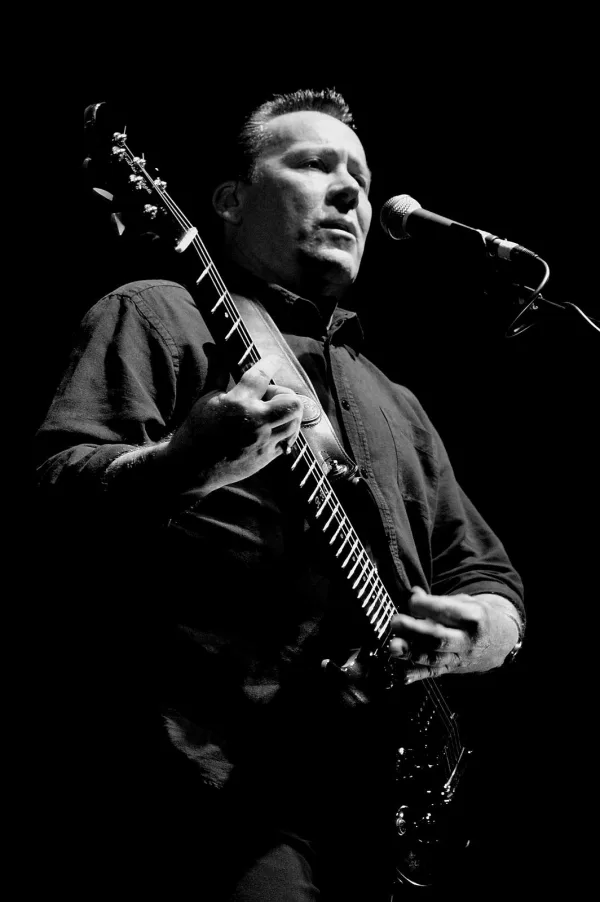 UB40