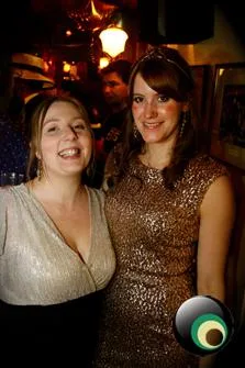 10th Anniversary at The Golden Star