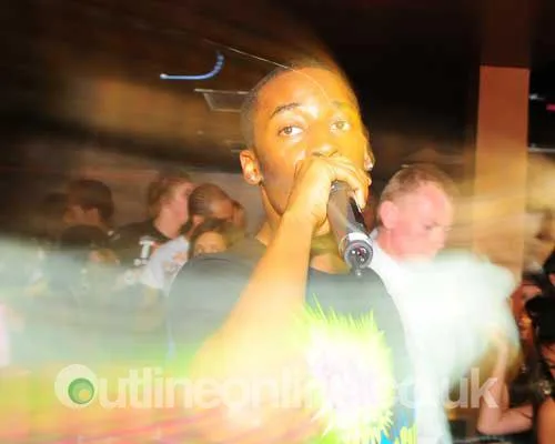 Bashy