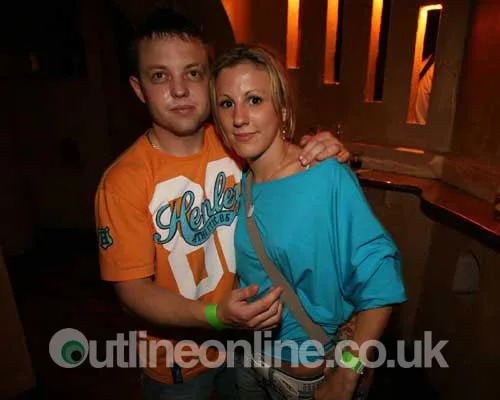 Scratch Perverts