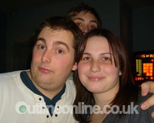 OTC Social