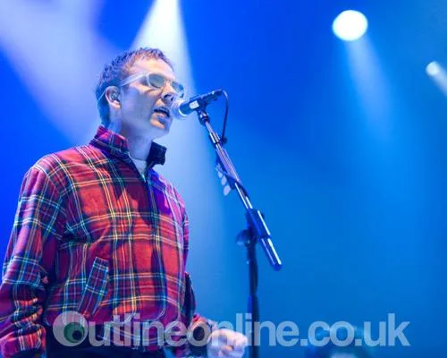 Latitude 2010