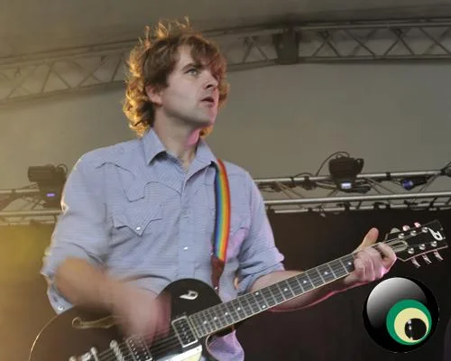 Latitude 2011