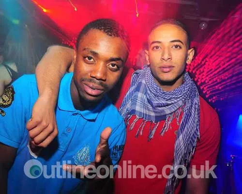 Lethal Bizzle