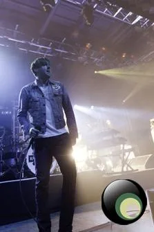 Kaiser Chiefs