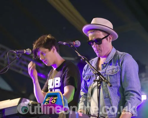 Latitude 2010