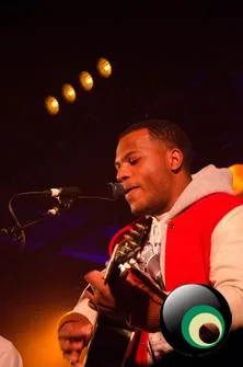 MOBO Awards