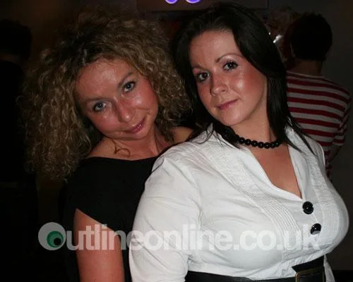 Ibiza Foam Party