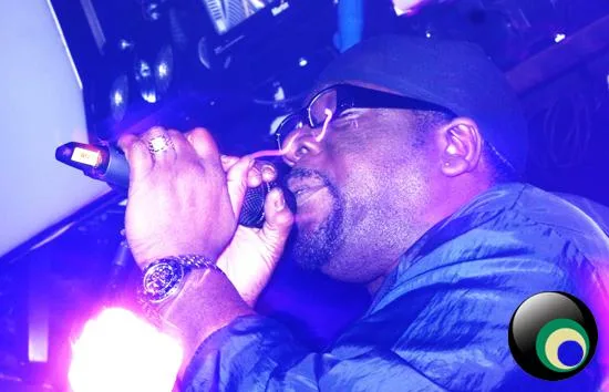 Roots Manuva