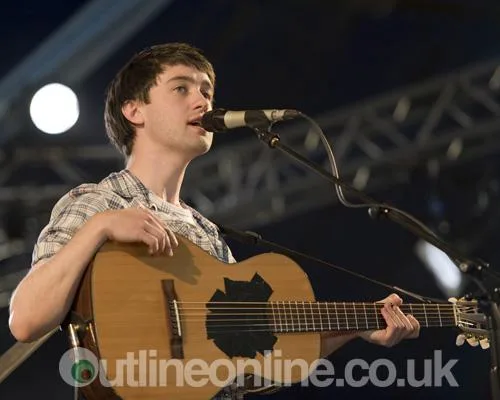 Latitude 2010