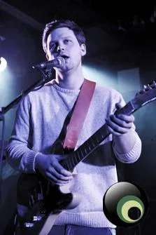 Alt-J