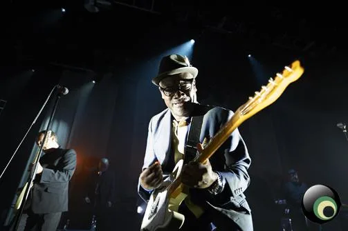 The Specials