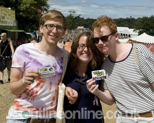 Latitude 2010