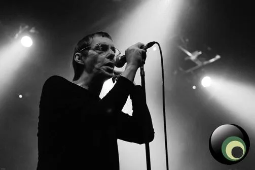 The Dickies - Nov 12