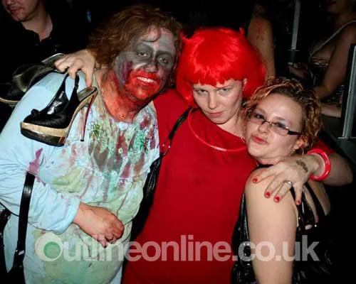 3 Some