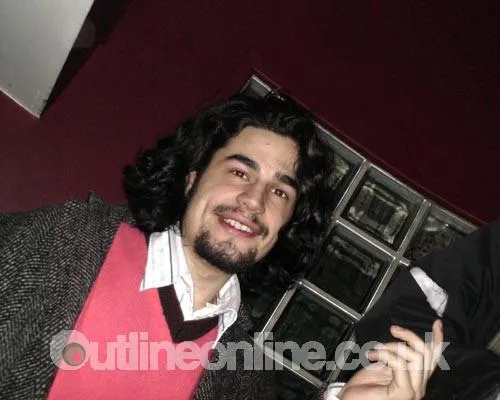 DreadUK