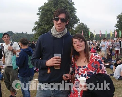 Latitude Part 2