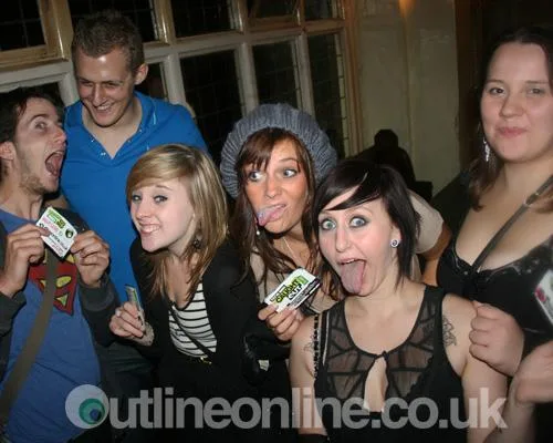 Jagerfest
