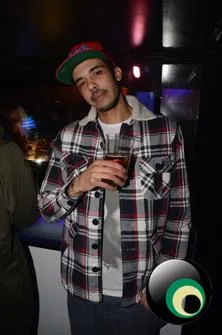 Launch Nights