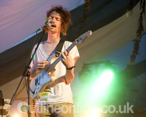 Latitude 2010