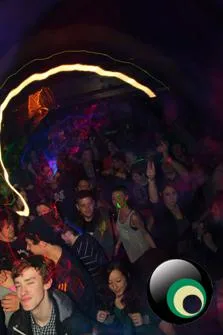 Bassjam