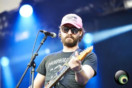 Latitude Photos 2014