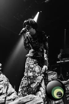Bat for Lashes