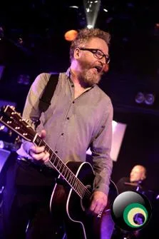 Flogging Molly