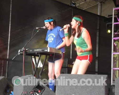 Latitude Part 1