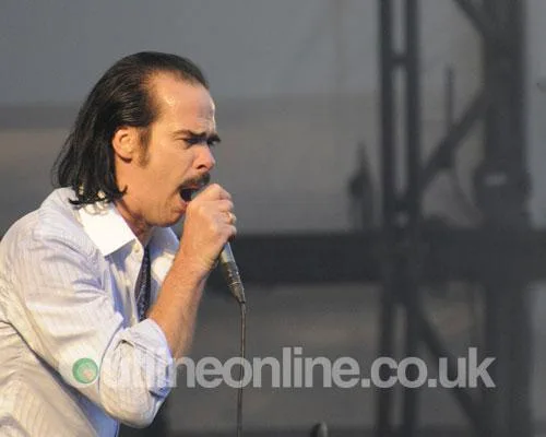 Latitude 2008 3a