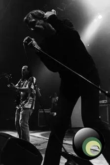 The Dickies - Nov 12