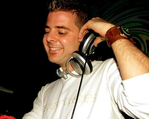 Roobarb - 23.09.05
