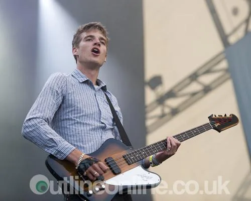 Latitude 2010