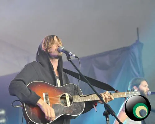Latitude 2011