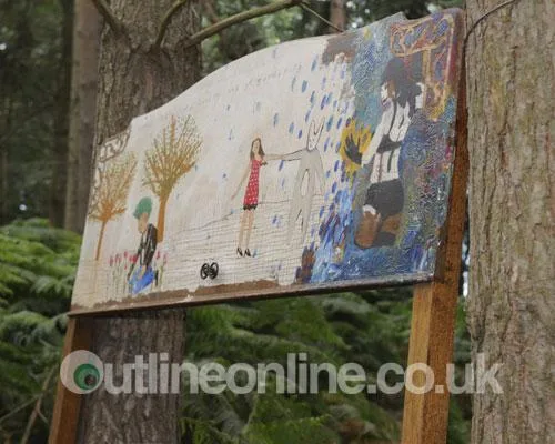 Latitude 2008 3a