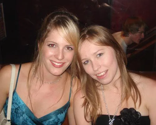 TCFS
