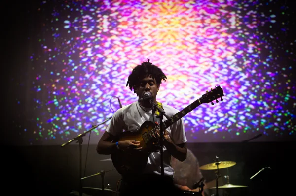 Norwich Psych Fest 2022